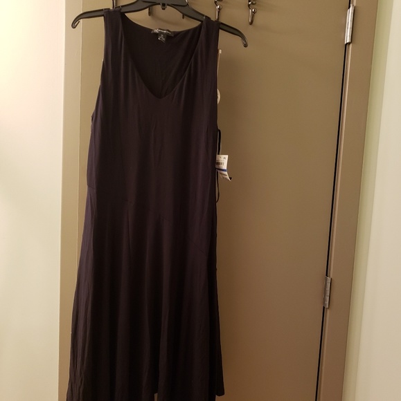 Dresd - Picture 2 of 4